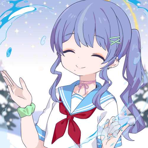 sample