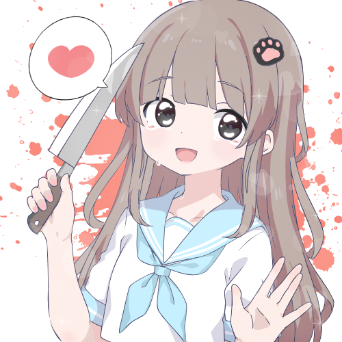sample