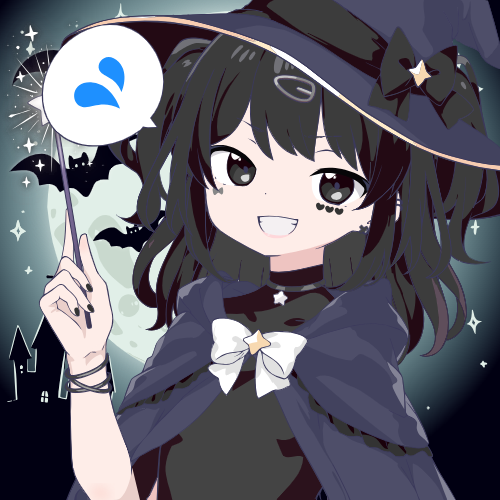 sample