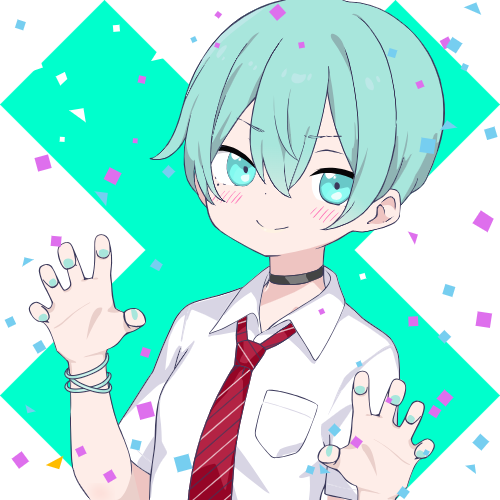 sample