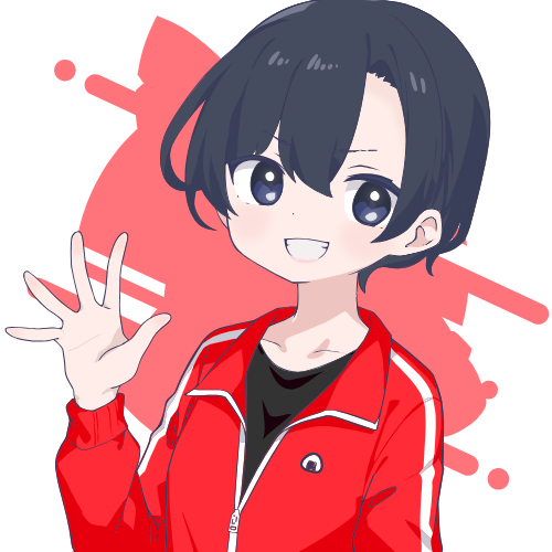 sample
