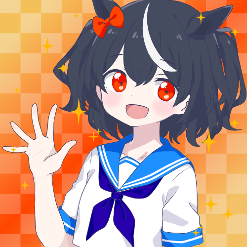 sample