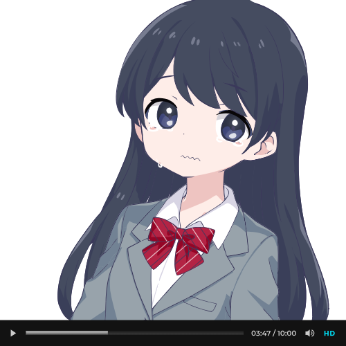sample