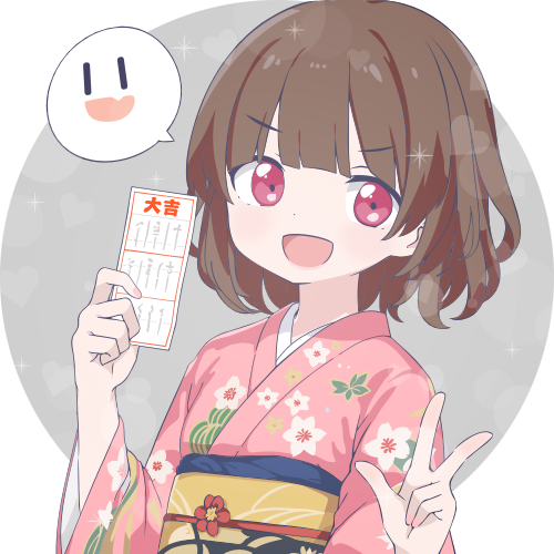 sample