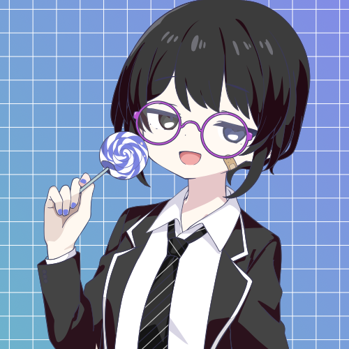 sample