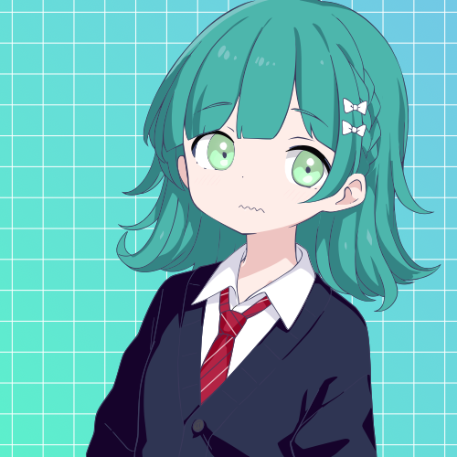 sample