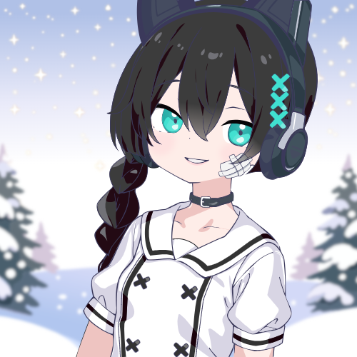 sample