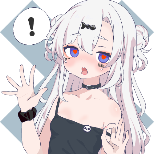 sample