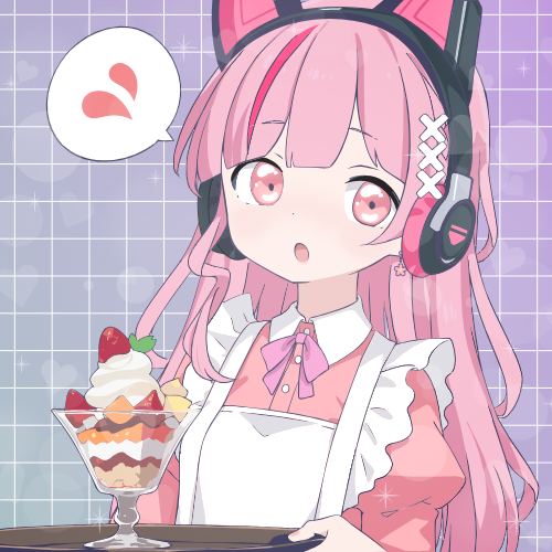 sample