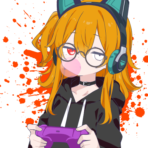 sample