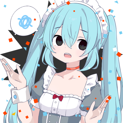 sample