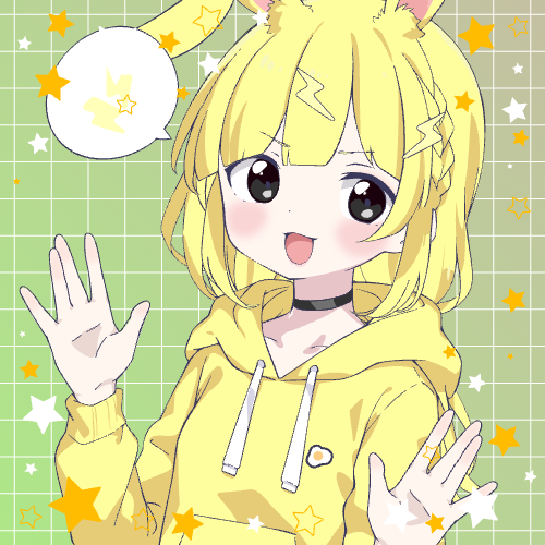 sample