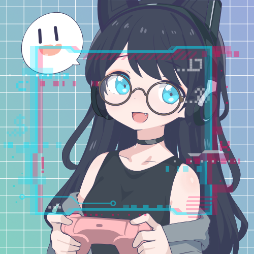 sample