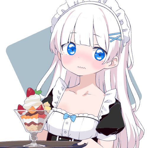 sample