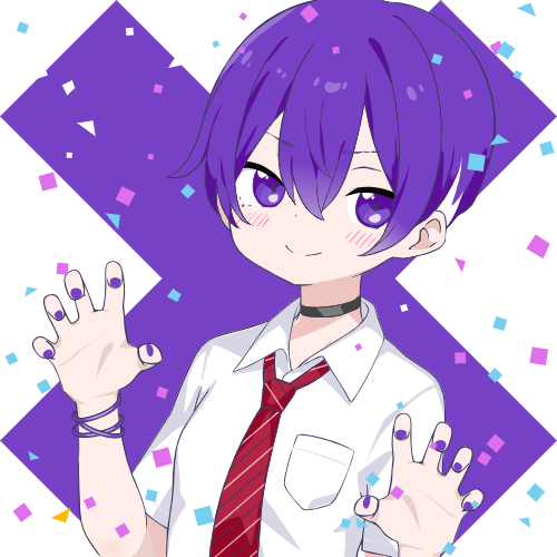 sample