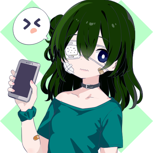 sample