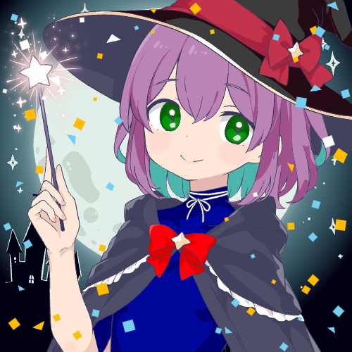 sample