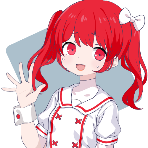 sample