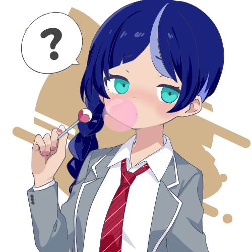 sample
