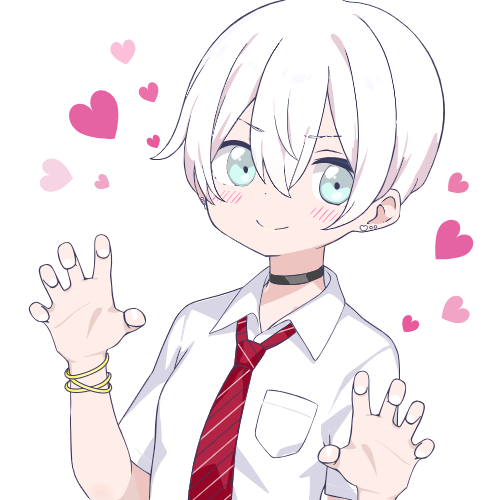 sample