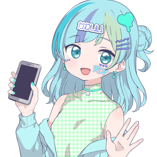 sample