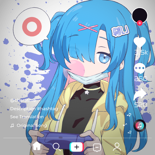 sample