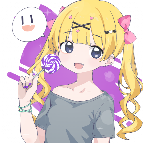 sample