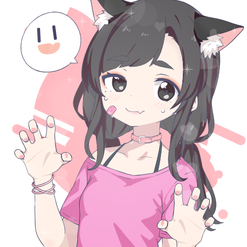 sample