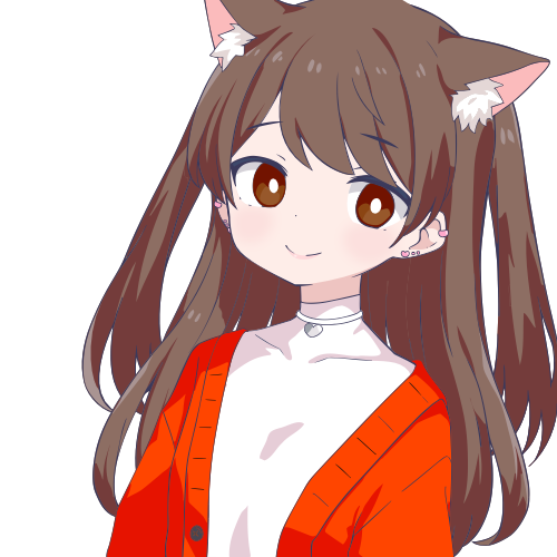 sample