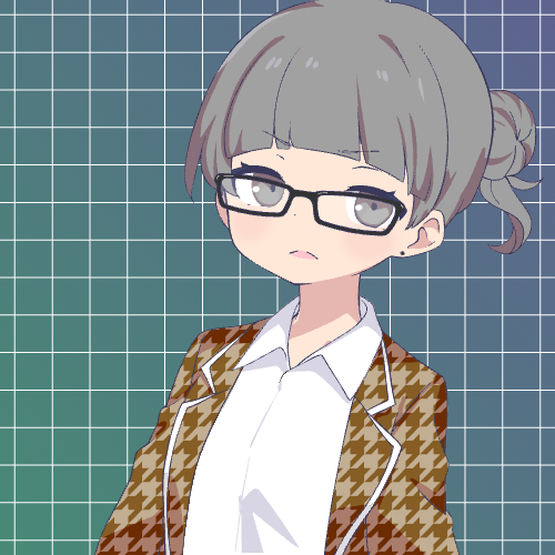 sample