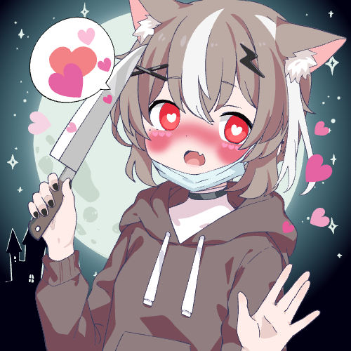 sample