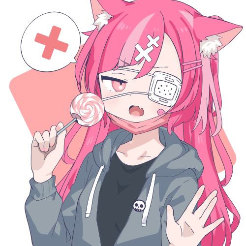 sample