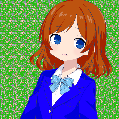 sample