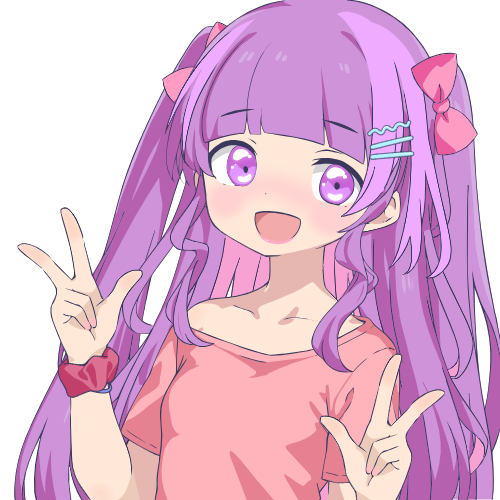 sample