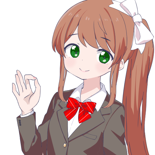 sample