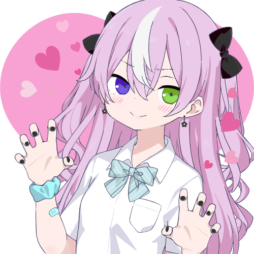 sample