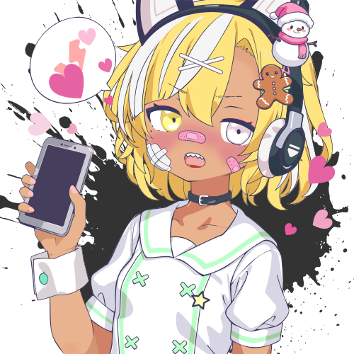 sample