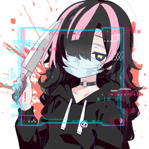 sample