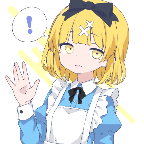 sample