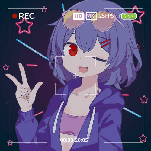 sample