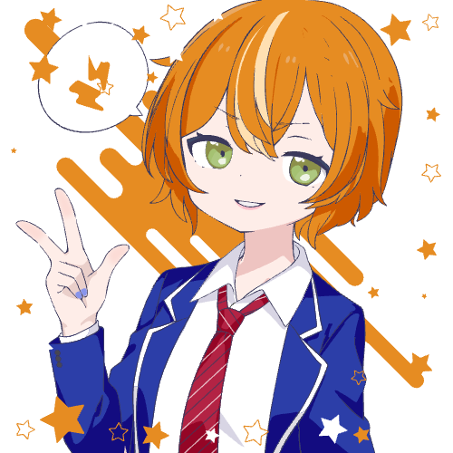 sample