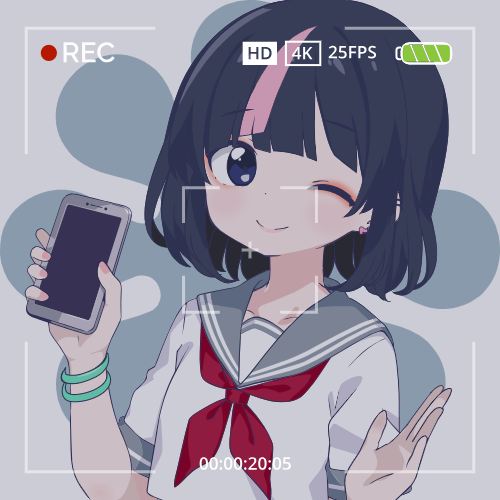 sample