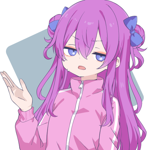 sample