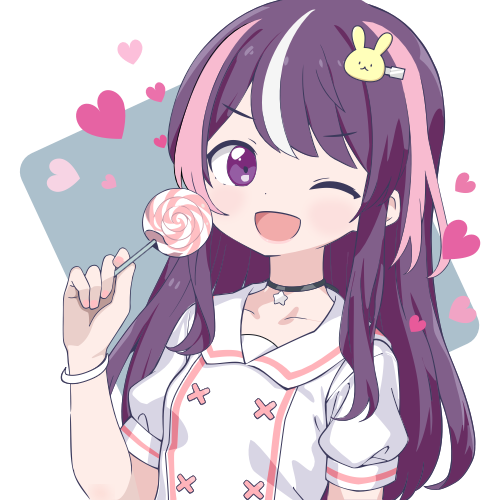 sample