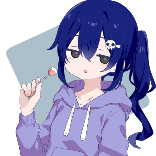 sample