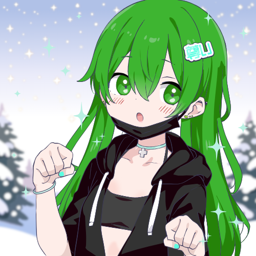 sample