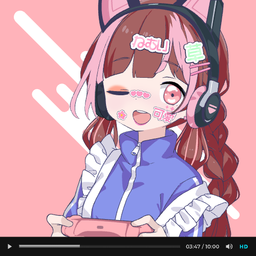 sample