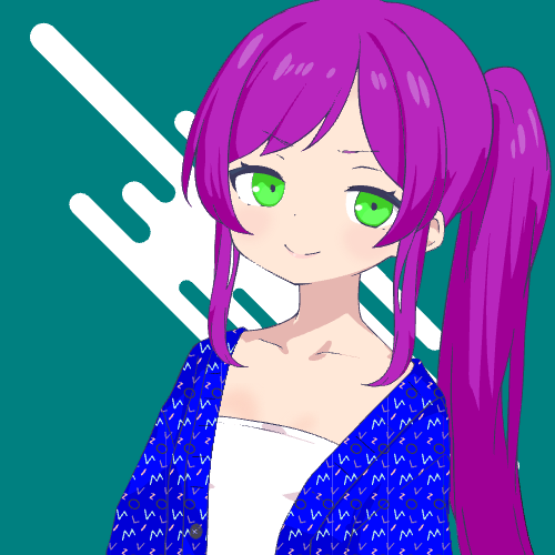sample