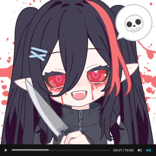 sample