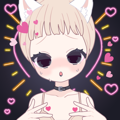 sample